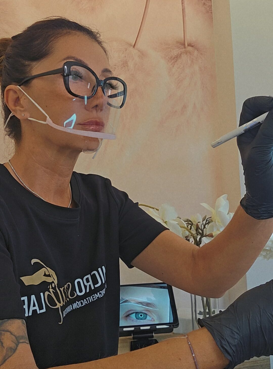 image4 min e1761674472175