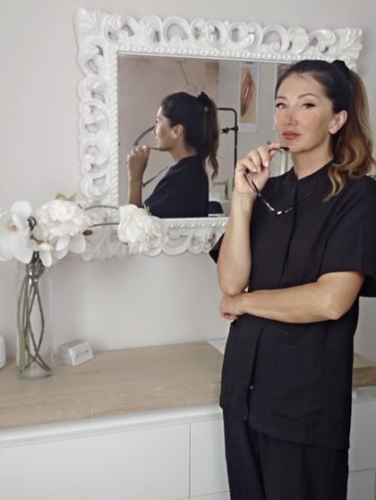 ClUKTFNuYXBjaGF0LzEzLjY0LjAuNTIgKFNNLVM5MThCOyBBbmRyb2lkIDE1I1M5MThCWFhTOERZSTMjMzU7IGd6aXApIFYvTVVTSFJPT00Q4f3j1eYB