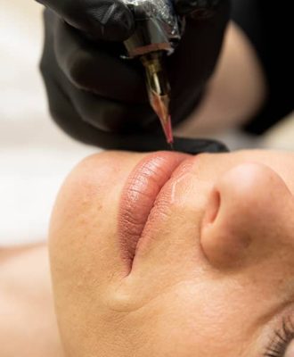 microscalplab1 microscalplab1